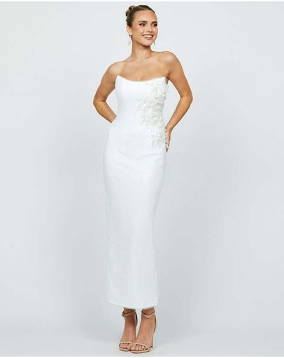 WHITE/WHITE