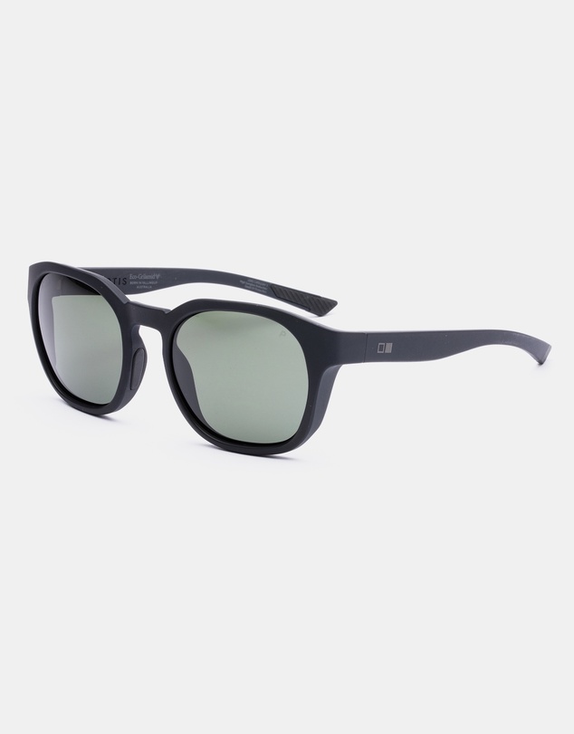 Otis - Offset Sport - Polarised