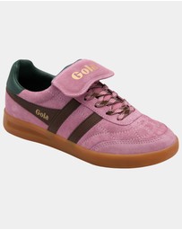 Gola - Stadia 86