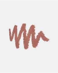 Napoleon Perdis - Colour Cult Lip Liner You Exposed