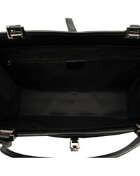 Pre-Loved by Azura Reborn - Pre-Loved Nylon Jackie Tote