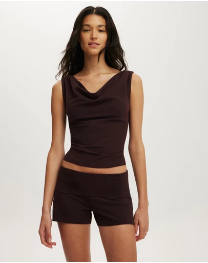 Cotton On Body - Dreamy Soft Tank