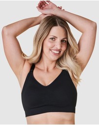 Bravado - 3-in-1 Nursing & Hands-Free Pumping Bra