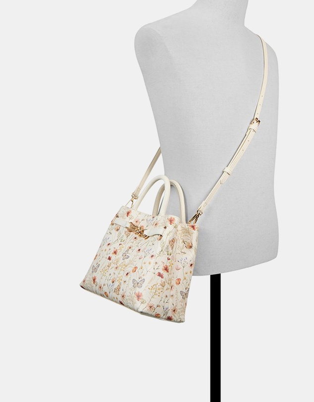 ALDO - Valmira Tote Bag