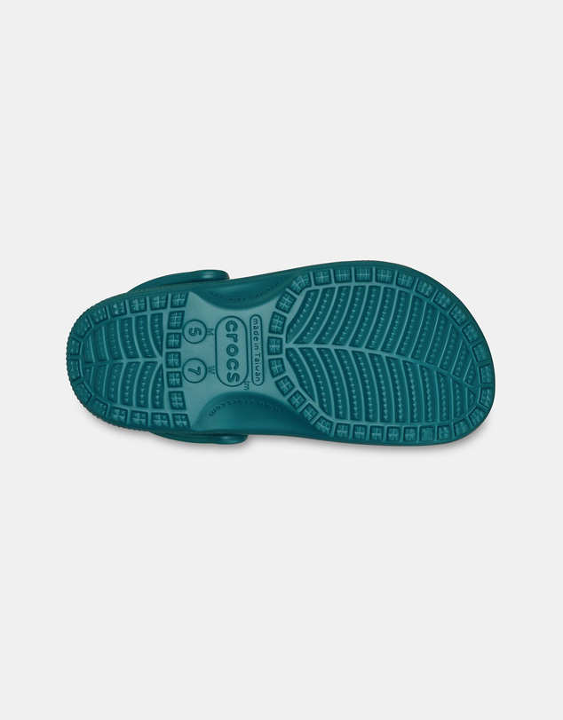 Crocs - Classic Clogs - Unisex