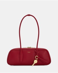Oroton - Louisa Shoulder Bag