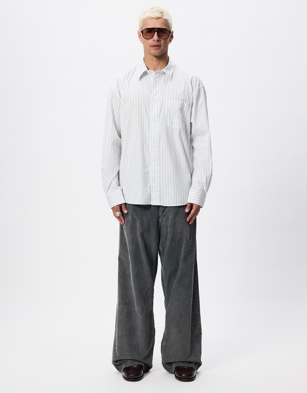 Sunflower - New Base Shirt