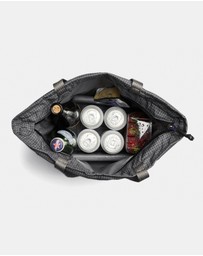 Bellroy - Lite Cooler Tote 16L