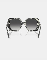 Dolce & Gabbana - 0DG4475