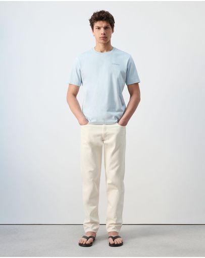 Light & Pastel Blue