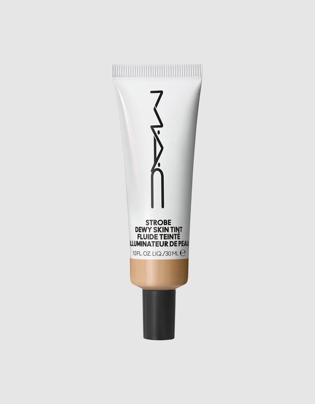 MAC - Strobe Dewy Skin Tint