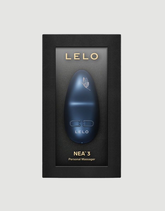 LELO - Nea 3