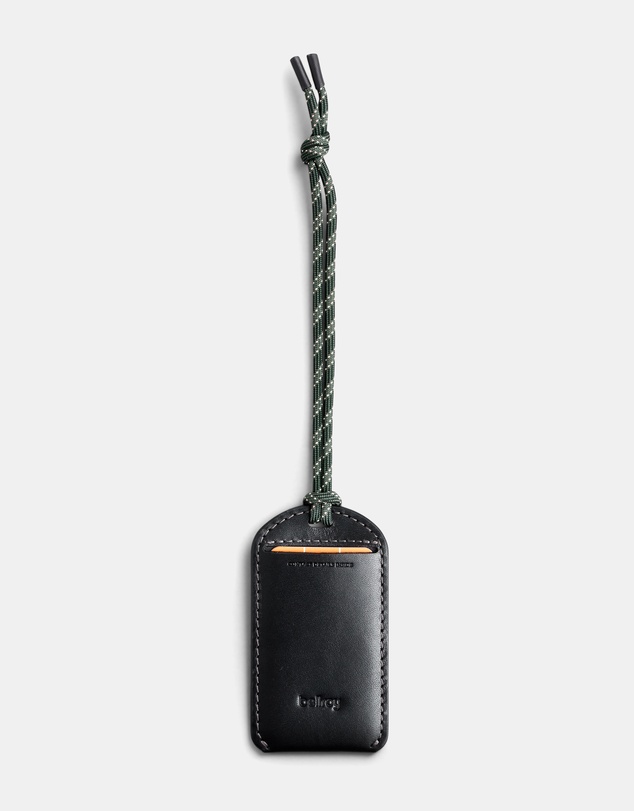 Bellroy - Luggage Tag