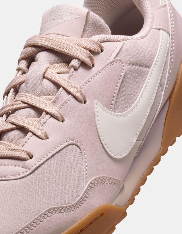 Nike - Terra Manta - Women's