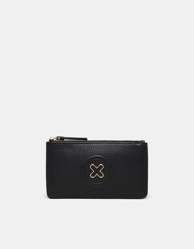 MIMCO - Bay Medium Pouch