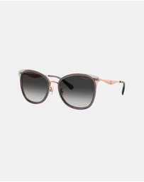 Coach - CW185