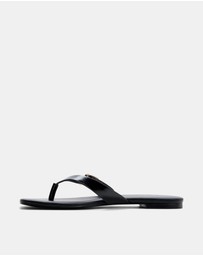 ALDO - Leonnia Sandals