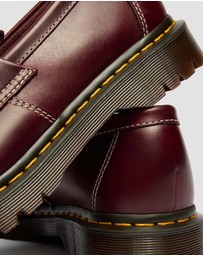 Dr Martens - Adrian Ben Tassel Loafers - Unisex