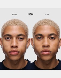 MAC - Studio Fix 36HR Smooth Angles Concealer