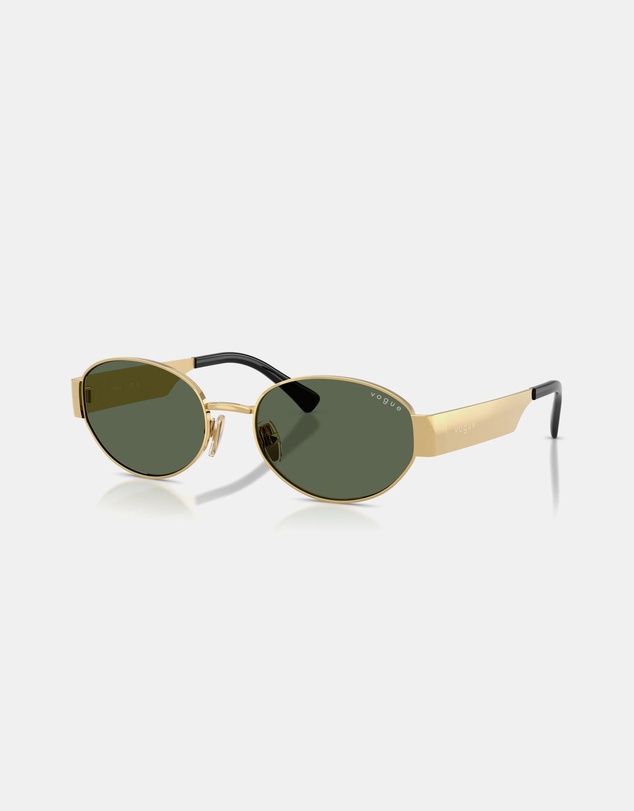 Vogue Eyewear - 0VO4362S