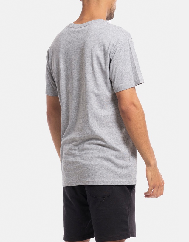 Xander - Grand Prix Tee