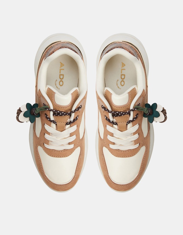 ALDO - Etany Sneakers