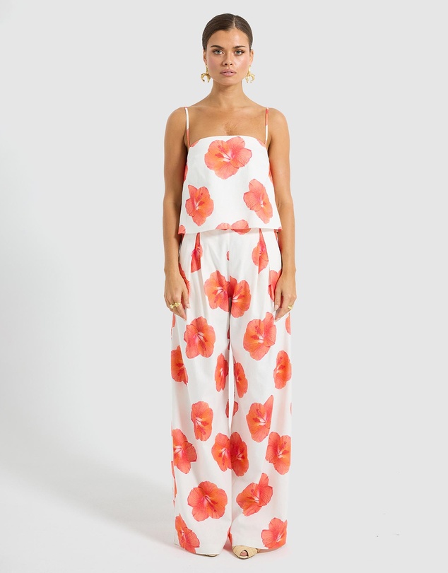 Pasduchas - Brielle Pants