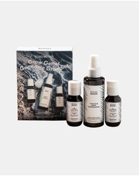 Bondi Boost - Grow Getter Aussie Hair Hustle Kit