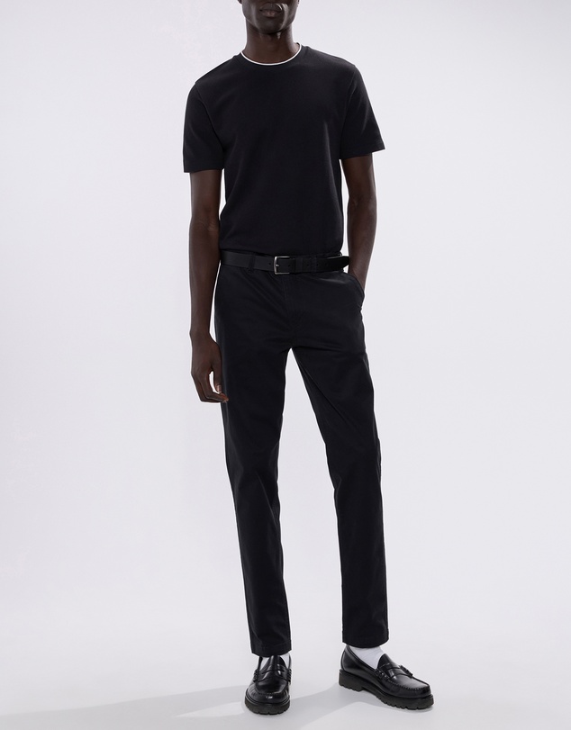 Marcs - Brayden Slim Fit Chino Pants