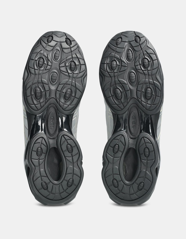 ASICS - GEL-Kinetic FR - Unisex