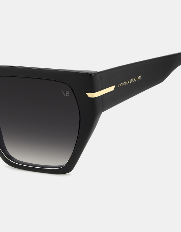Victoria Beckham - VB 7002/S