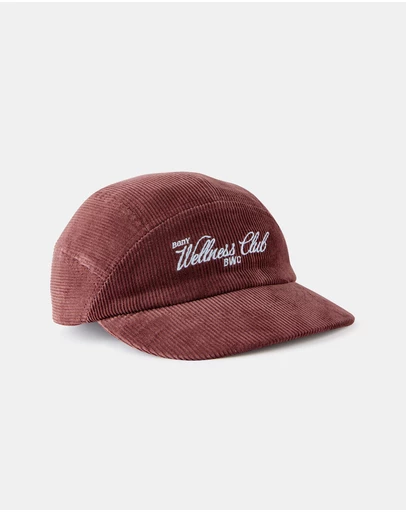 Cotton On Body Active - 90s Sport Cap