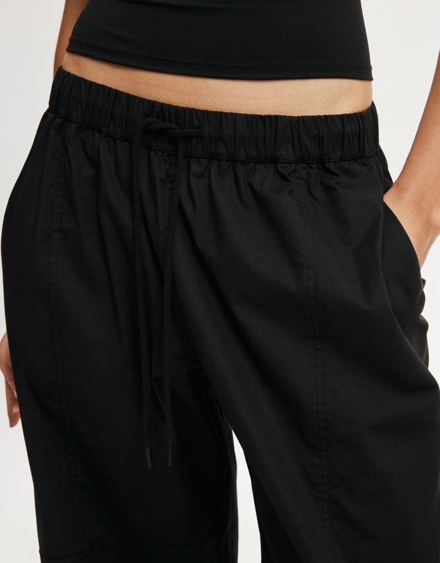 Cotton On - Jackson Utility Pants