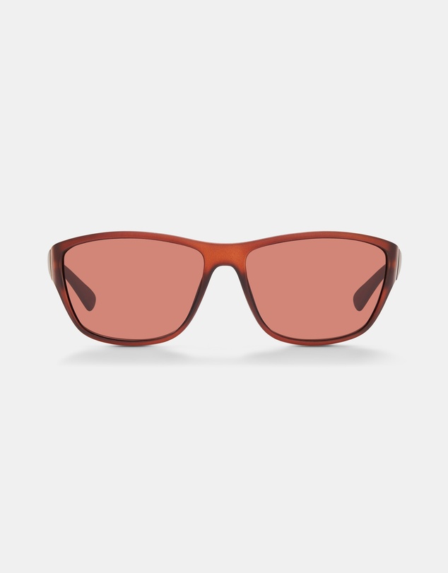 Eclectics - Jasper Sunglasses -Drivers