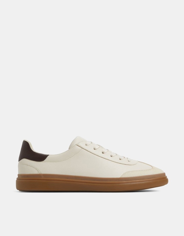 ALDO - Lido Sneakers