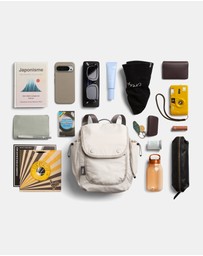 Bellroy - Cinch Minipack