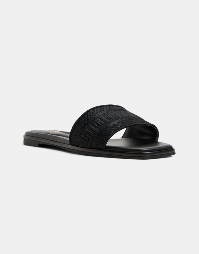 ALDO - Oceania Sandals