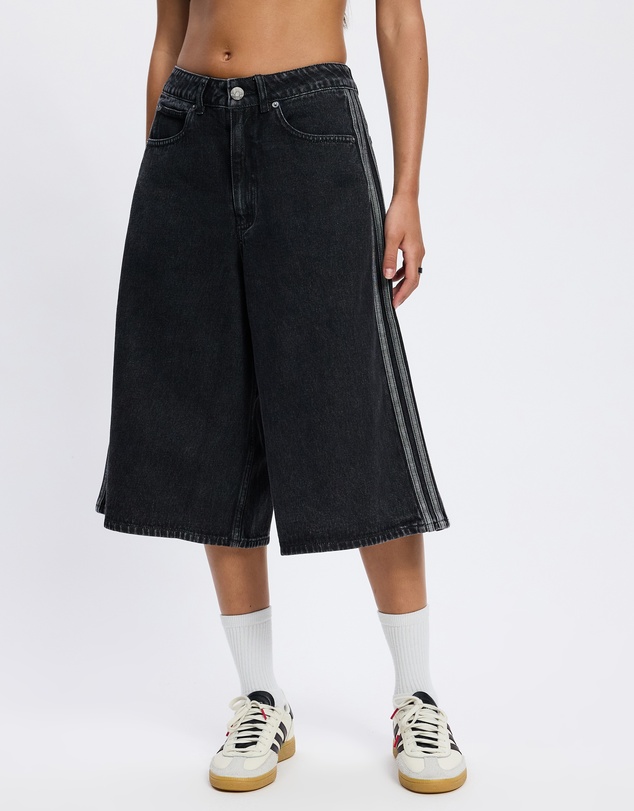 adidas Originals - Firebird Jorts