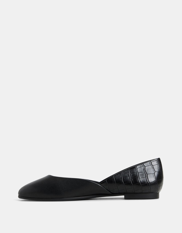 ALDO - Malavoy Ballerina & Flats