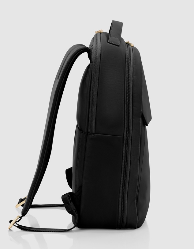 Samsonite - Valerie Backpack 15.6