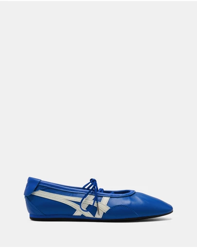 Onitsuka Tiger - Gymnarina