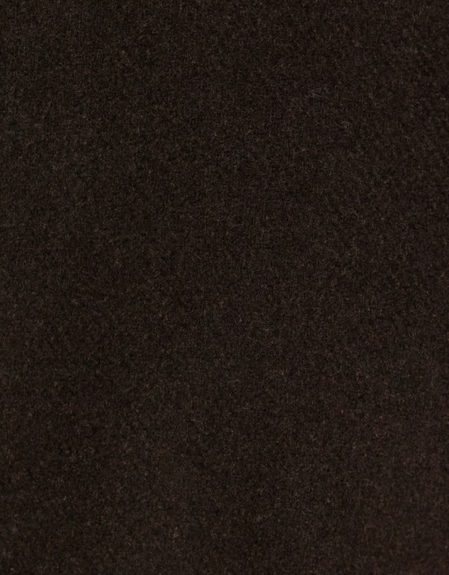 Tarocash - Gisburn Wool Coat