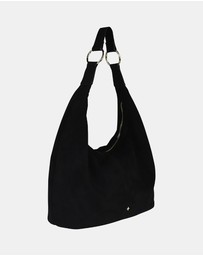 PETA AND JAIN - Olsen Bag
