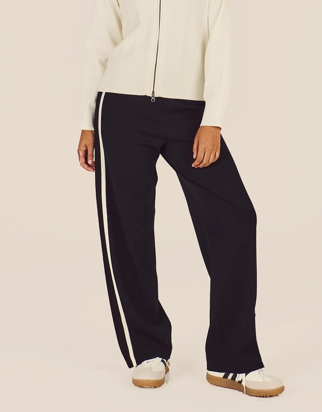 Malbon - Alicia Pants