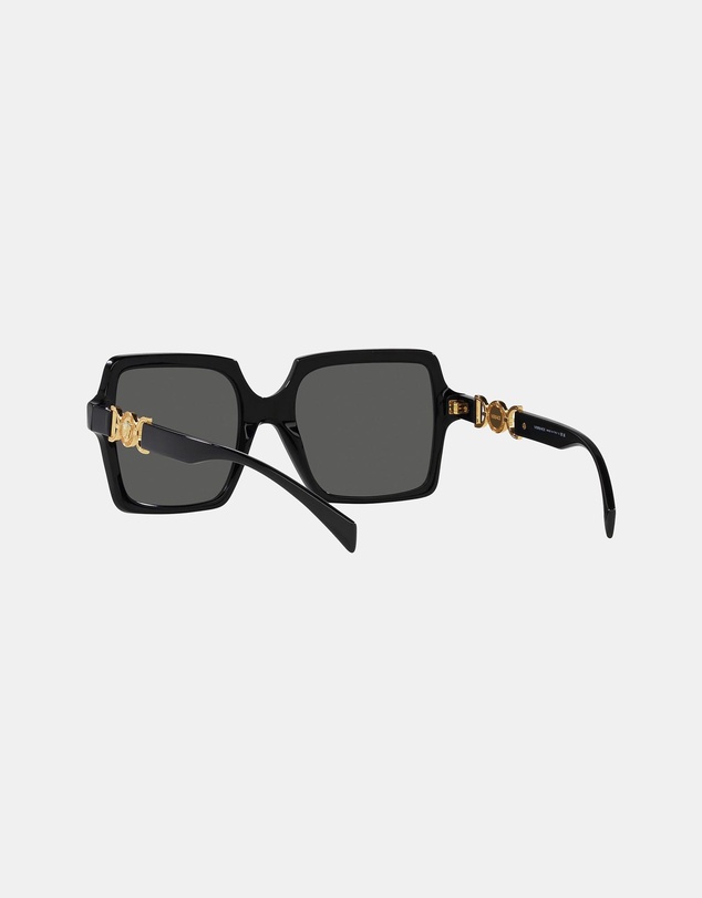 Versace - 0VE44410