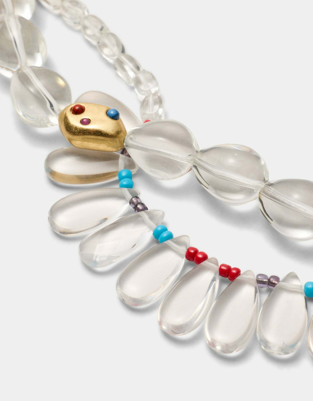 MIMCO - Lucid Cove Bracelet