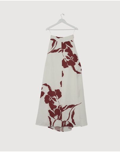 Slipper Orchid