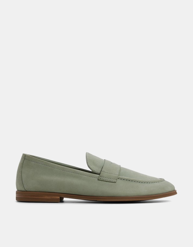 ALDO - Journey Shoes