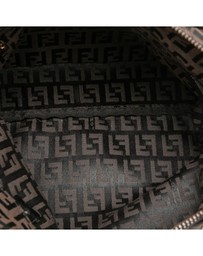 Pre-Loved by Azura Reborn - Pre-Loved Zucchino Canvas Tote