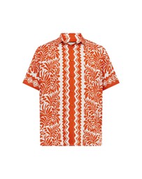 Runaway the Label - Azariah Shirt